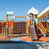 Morea Family Resort & Spa корпуса отель Олимп 4*, фото 12