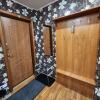 Апартаменты в микрорайоне Мирный 3/2, фото 8