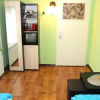 Отель Koliu Malchovata House, фото 2