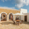 Отель Authentic finca with a swimming pool with jacuzzi, situated near the beach, фото 19