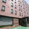 Отель Royal Garden Kisarazu / Vacation STAY 72206, фото 1