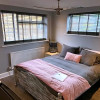 Отель Wisteria House Perfect for contractors & Business, фото 4