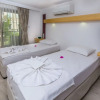 Отель Defne Hotel, фото 18