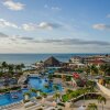 Отель Moon Palace Cancún - All Inclusive, фото 44
