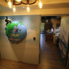 Отель I Play Inn, фото 24