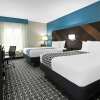 Отель La Quinta Inn & Suites by Wyndham Sulphur Springs, фото 7