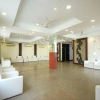 Отель OYO 5741 Grand Highway, фото 24