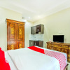 Отель OYO 3897 Fajar Guest House, фото 12