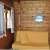 Отель Tigullio Camping & Resort, фото 10