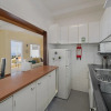 Отель The Sunny Apartment by Atlantic Holiday, фото 6
