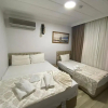 Отель New Cherry Hotel, фото 13