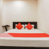 Отель OYO 47944 Welcome Inn, фото 3