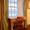 Отель Central 1 Bedroom Apartment Sleeps 2, фото 10