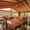 Отель Lodge Las Trancas, фото 13