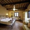 Отель Poderi Val Verde, фото 6