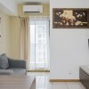 Отель Comfort And Tidy 2Br Apartment At M-Town Residence Near Summarecon Mall, фото 16