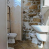 Отель Welcomely - Sa Dommedda, фото 8