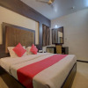 Отель OYO 26196 Hotel Vip Regency, фото 7