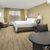 Отель Candlewood Suites Alexandria West, an IHG Hotel, фото 5
