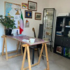 Отель Appartamento Il Mulino, фото 12