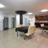 Отель luxury suites, фото 4