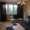 Отель PiotrApartments III, фото 1