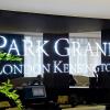 Отель Park Grand London Kensington в Лондоне