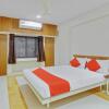 Отель OYO Flagship 44951 Chaitanya, фото 1