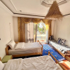 Отель Auberge sunrise surf camp, фото 5