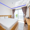 Отель Thien Anh Hotel, фото 20