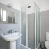 Отель Ano Patisia - A 5th Floor Penthouse, фото 5