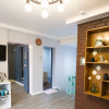 Отель Therapy House, фото 45