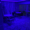 Отель Princecourt Hotel Osogbo, фото 22