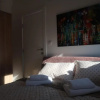 Отель Sky View , Apartment 7 Kopaonik, фото 3
