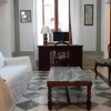 Отель Sienahomeandsailing 3, фото 1