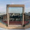 Отель Spectacular Old Town View Penthouse With Rooftop Terrace, фото 1