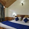 Отель Venus Villa Cottage, фото 5