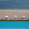 Отель The Chedi Katara Hotel & Resort, фото 3