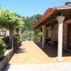 Отель Apartamentos Barral Meu Lar, фото 12