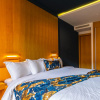 Отель AppartHotel Atrani, фото 30