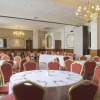 Отель Britannia Hotel Wolverhampton, фото 15