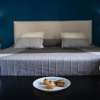 Отель Le Due Sicilie Bed & Breakfast, фото 2