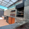 Отель Casa a 400m da praia de Coroa Vermelha, фото 18