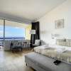 Отель Madeira Ocean View by Atlantic Holiday, фото 11