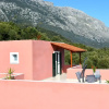 Отель Ionian Sea View Apartments at Barbati by Konnect, фото 28