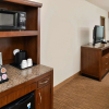 Отель Hilton Garden Inn Dallas/Addison, фото 28