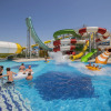 Отель Dream World Aqua Hotel - All Inclusive, фото 12