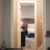 Отель Auberge Valcartier, фото 22