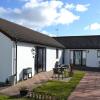 Отель Number 3, Lytton Tree Lodge, Reydon, Southwold, фото 21