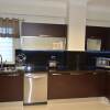 Отель Apartment Silvestre, фото 15